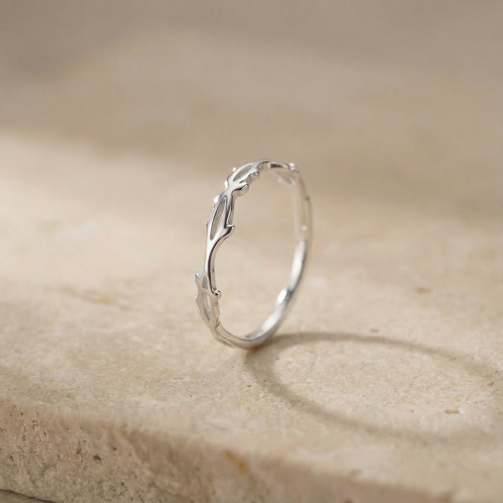 The Restore Ring