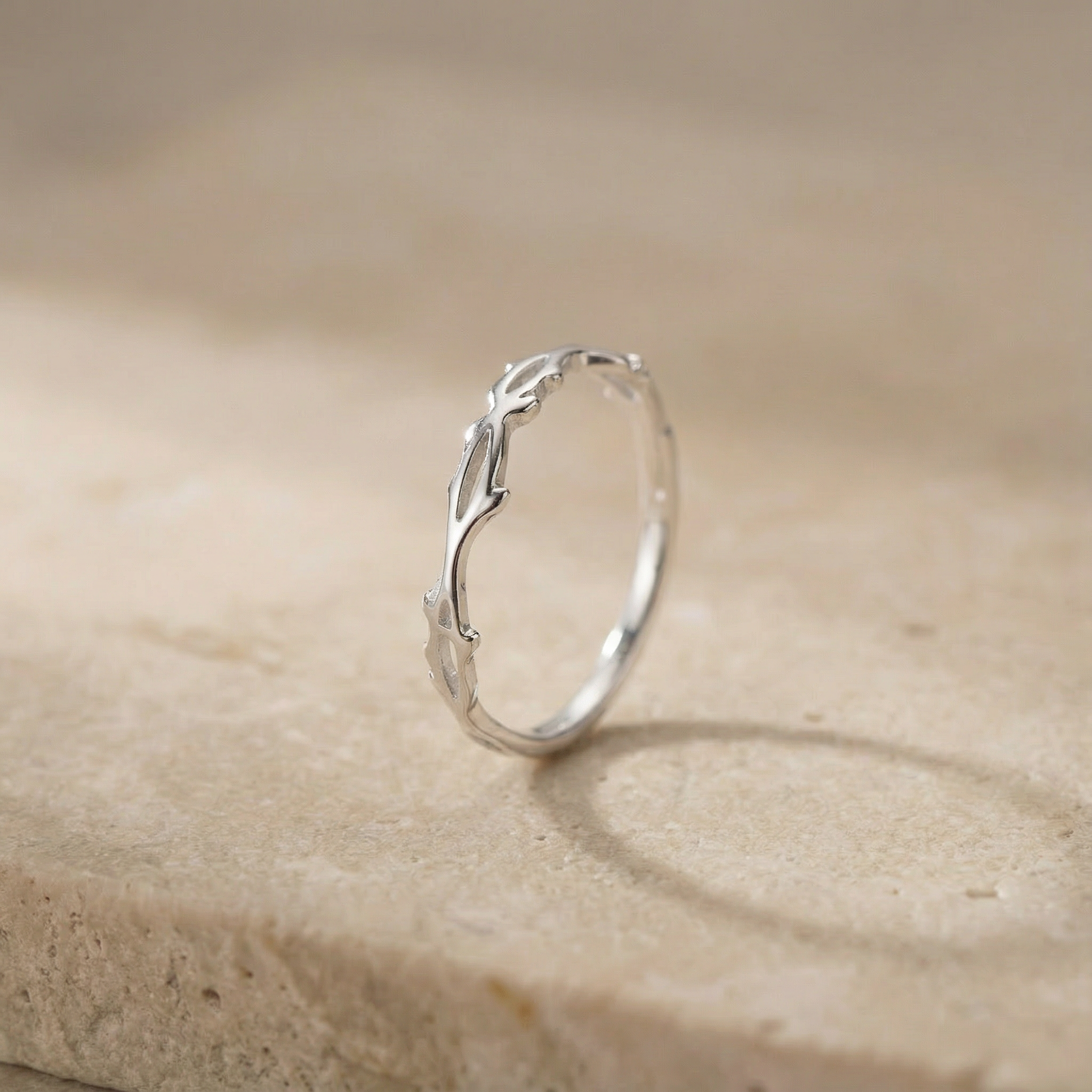 The Restore Ring