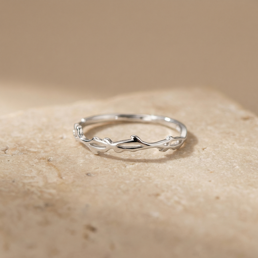 The Restore Ring