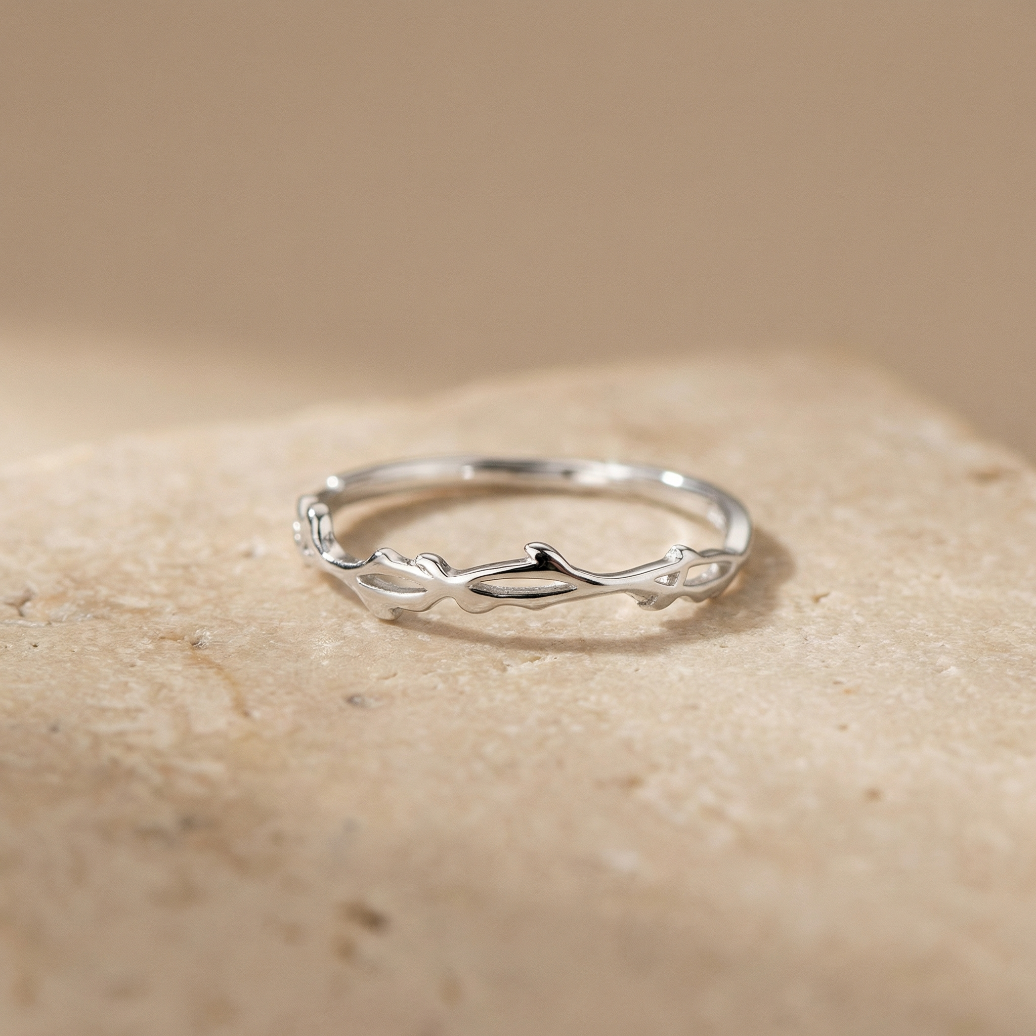 The Restore Ring